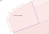 Local comercial
en venda
amb 90m² a Albacete, a la zona de Sant Pau foto