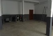 Local comercial
en venda
amb 80m² a La Roda foto