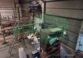 Nave Industrial en venta con 384m² en Arrigorriaga foto
