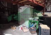 Nave Industrial en venta con 384m² en Arrigorriaga foto