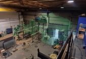 Nave Industrial en venta con 384m² en Arrigorriaga foto