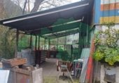 Nave Industrial en venta con 384m² en Arrigorriaga foto