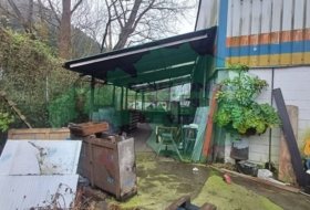 Foto 12