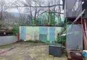 Nave Industrial en venta con 384m² en Arrigorriaga foto
