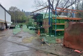 Foto 16