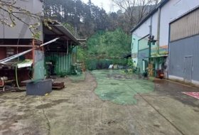 Foto 18