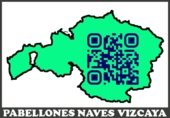 Nave Industrial en venta con 384m² en Arrigorriaga foto