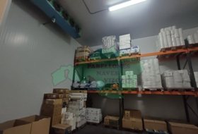 Foto 9