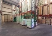 Nave Industrial en venta con inquilinos con 1060m² en Abanto y Ciérvana, en la zona de La Florida foto