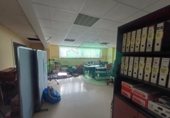 Nave Industrial en venta con inquilinos con 1060m² en Abanto y Ciérvana, en la zona de La Florida foto
