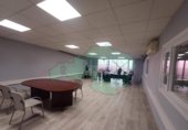 Nave Industrial en venta con inquilinos con 1060m² en Abanto y Ciérvana, en la zona de La Florida foto
