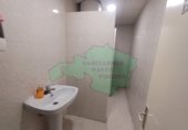 Nave Industrial en venta con inquilinos con 1060m² en Abanto y Ciérvana, en la zona de La Florida foto