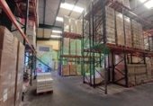Nave Industrial en venta con inquilinos con 1060m² en Abanto y Ciérvana, en la zona de La Florida foto