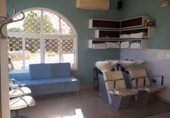 87m² commercial premises for sale in Jerez photo