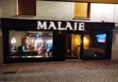 Restaurant
en venda
amb 161m² a Mèrida foto