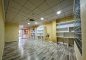 94m² offices for sale in Loja photo