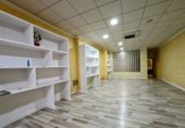 94m² offices for sale in Loja photo