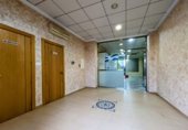 94m² offices for sale in Loja photo