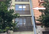 Oficina
en venda
amb 50m² a Castelló de la Plana foto