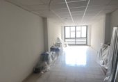 Oficina
en venda
amb 50m² a Castelló de la Plana foto