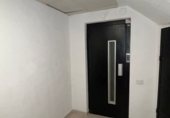 Oficina
en venda
amb 50m² a Castelló de la Plana foto