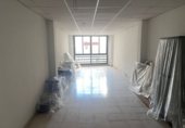 Oficina
en venda
amb 50m² a Castelló de la Plana foto