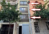 Oficina
en venda
amb 50m² a Castelló de la Plana foto