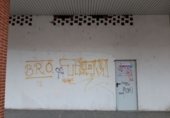 Local comercial en venta con 87m² en Vitoria, en la zona de Arriaga-Lakua foto