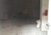 Local comercial en venta con 87m² en Vitoria, en la zona de Arriaga-Lakua foto