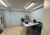 Local comercial en venta con 122m² en Alicante, en la zona de Mercado, Calle Padre mariana, 18 foto