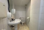 Local comercial en venta con 122m² en Alicante, en la zona de Mercado, Calle Padre mariana, 18 foto