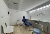 Local comercial en venta con 122m² en Alicante, en la zona de Mercado, Calle Padre mariana, 18 foto