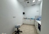 Local comercial en venta con 122m² en Alicante, en la zona de Mercado, Calle Padre mariana, 18 foto