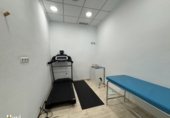 Local comercial en venta con 122m² en Alicante, en la zona de Mercado, Calle Padre mariana, 18 foto