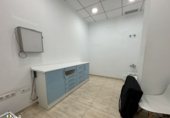 Local comercial en venta con 122m² en Alicante, en la zona de Mercado, Calle Padre mariana, 18 foto