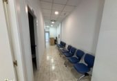 Local comercial en venta con 122m² en Alicante, en la zona de Mercado, Calle Padre mariana, 18 foto