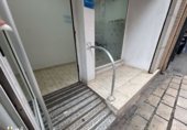 Local comercial en venta con 122m² en Alicante, en la zona de Mercado, Calle Padre mariana, 18 foto