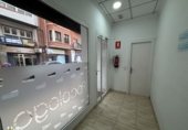 Local comercial en venta con 122m² en Alicante, en la zona de Mercado, Calle Padre mariana, 18 foto