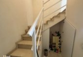 Local comercial en venta con 122m² en Alicante, en la zona de Mercado, Calle Padre mariana, 18 foto