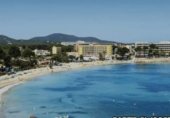 Hotel
en venda
amb 12384m² a Eivissa foto