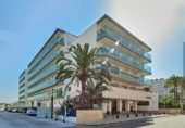 Hotel
en venda
amb 12384m² a Eivissa foto