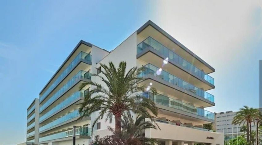 Edificio