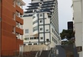 Hotel en venta con 8500m² en Alicante, en la zona de San Roque foto