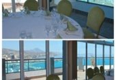 Hotel en venta con 8500m² en Alicante, en la zona de San Roque foto
