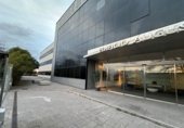 Oficinas en venta con 5855m² en San Fernando de Henares foto