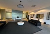 Oficinas en venta con 5855m² en San Fernando de Henares foto