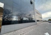 Oficinas en venta con 5855m² en San Fernando de Henares foto