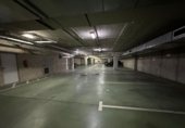 Oficinas en venta con 5855m² en San Fernando de Henares foto