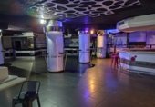 Local comercial
en lloguer
amb 500m² a Benalmádena foto
