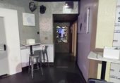 Local comercial
en lloguer
amb 500m² a Benalmádena foto